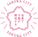 SAKURA CITY